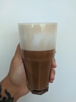 IMG_20200810_134108.jpg