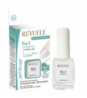 revuele-tratamiento-unas-saludables-nail-therapy-9-in-1-complex-1-46874.jpg