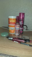 20200810_162837.jpg