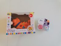 IMG_20200810_173023.jpg