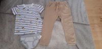 20200810_163126.jpg