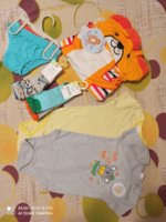 IMG_20200810_221558.jpg