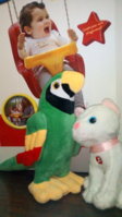 IMG_20200810_222226.jpg