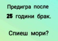FB_IMG_1596956273619.jpg