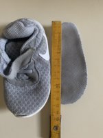 9339E769-44D1-48F4-833E-AA77587B64A4.jpeg