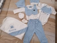 IMG_20200811_133712.jpg