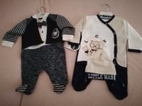 IMG_20200811_175550.jpg