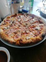 IMG_20200811_173856.jpg