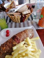 IMG_20200810_120459.jpg