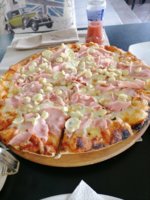 IMG_20200811_135217.jpg