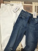 AE911ABA-4061-49F0-B9D8-44357D455265.jpeg