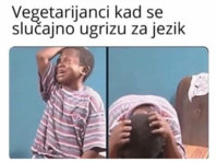 veg.jpg