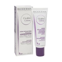 bioderma-cicabio-cream-40ml.jpg