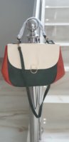 AirBrush_20200811215300.jpg