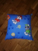 IMG_20200812_084950.jpg