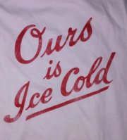 IMG_20200812_102329.jpg