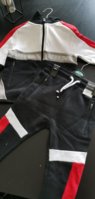 IMG_20200812_102919.jpg