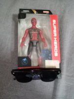 IMG_20200812_110540.jpg
