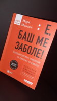 20200812_112647.jpg