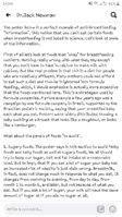 Screenshot_20200812-144421_Facebook.jpg
