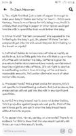Screenshot_20200812-144431_Facebook.jpg