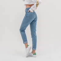 luckinyoyo-jean-woman-mom-jeans-pants-boyfriend-jeans-for-women-with-high-waist-push-up-large.jpg