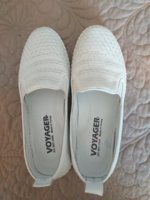 20200812_142703.jpg
