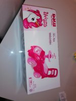 IMG_20200812_200237.jpg