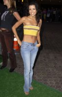 GettyImages-78474101.jpg