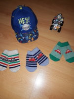 20200812_225033.jpg