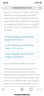 0F74BF5C-F866-4A9A-9CCD-4EED9D938D3D.png