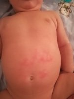 IMG_20200812_214940.jpg