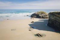 spain-ribadeo-playa-de-las-catedrales-sunny-morning-at-beach-647332453-591c4b8f3df78cf5fa768598.jpg