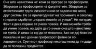 20200813_144429.jpg