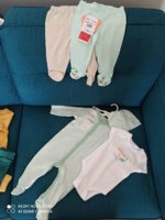 IMG_20200813_145311.jpg