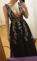 20200813_160707.jpg