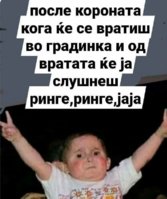 20200813_165703.jpg