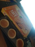 20200812_190536.jpg