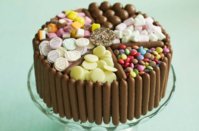 pick-and-mix-choc-cake.jpg