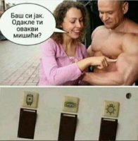 FB_IMG_1597228572604.jpg