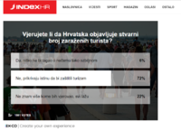 Annotation 2020-08-14 120024.png