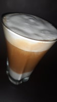 20200814_120651.jpg