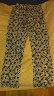 20200814_123751.jpg