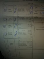 IMG_20200814_133016.jpg