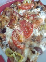 IMG_20200814_145941.jpg