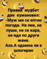 FB_IMG_1596220291304.jpg