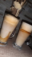 20200815_141340.jpg