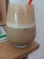 20200815_152636.jpg