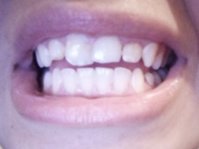 IMG_20200815_224116.jpg