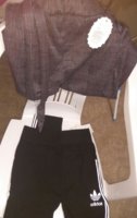 IMG_20200815_230439.jpg